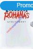 jszakai rohans gyjtemny (4 DVD)