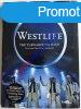 Westlife Turnaround Tour DVD