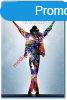 Michael Jackson - This is it Blu ray