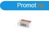 Radr 43x20x10mm, Stabilo CONQUEROR 1193 