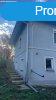 Piliscsaba, 260 m2, 139500000 HUF, 5 szoba [2005_2960]
