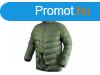 Delphin Catch me WINTER CARP dzseki XXXL (101004168)