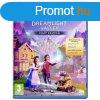 Disney Dreamlight Valley (Cozy Kiads) - PS4