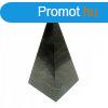 Shungit / Sungit piramis 3x3x6cm