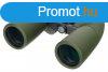 Levenhuk Army 12x50 ktszemes tvcs irnyzkkal