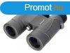 Levenhuk Nitro 8x32 ktszemes tvcs