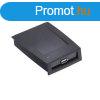 Dahua ASM100 Asztali USB Krtyaolvas