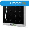 ZKTeco zk_PROID30-B-WG-1 Felletszerelt Krtyaolvas, Kdtas