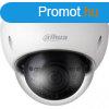 Dahua IPC-HDBW1230E-0280B-S5 2 Mpx-es IP kamera