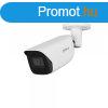 Dahua IPC-HFW5241E-ASE-0360B-S3 2 Mpx-es IP kamera