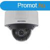 Hikvision - Hikvision DS-2CD7526G0-IZHS(2.8-12mm)(B) 2 Mpx-e