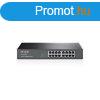 TP-Link switch TL-SF1016DS