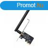 TP-Link Wireless Adapter PCI-Express Dual Band AC600 Archer 