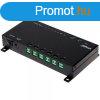 Dahua VTNS1006A-2 Switch