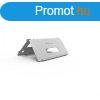 Hikvision DS-KABH6320-T llvny