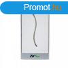 ZKTeco zk_PROID10-W-WG-1 Felletszerelt Krtyaolvas