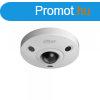 Dahua IPC-EBW81230 12 Mpx-es IP kamera