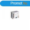 DELTA 3 START KIT tolkapu szett (10565494)