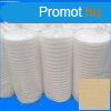 Habflia PE 3,0mm, 1,00x50m, 50m2