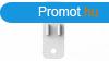 Hikvision DS-PDB-MC-Adapter - 