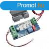 Optex BCU-5 - tpmodul