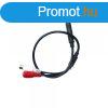 TC MIC 024 miniatr mikrofon
