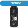  CBL water based AnalLube - 100 ml 