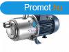 Foras Plus 5S-70/2 220-400V