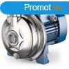 Pedrollo CP 150-ST4 400V