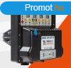 TREVITECH Logic SP13 frekvenciavlt 220V