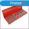 Haina Torx s Imbusz kulcs kszlet HA1394
