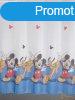 MICKEY fggny-180-03