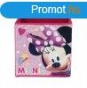 Disney Minnie jtktrol 313131 cm