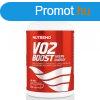 NUTREND VO2 Boost 60 tabs