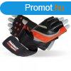 MADMAX Extreme 2nd Edition Csuklszorts Keszty S