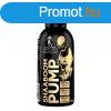 LEVRONE SHAABOOM PUMP JUICE SHOT 120ml Grapefruit Lime