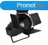 FTS LED Fresnel 200W COB Zoom Par Warm White vilgts forga