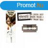 Wilkinson hagyomnyos penge 20x5s