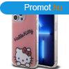 Hello Kitty IML Daydreaming Logo htlapi tok Apple iPhone 13