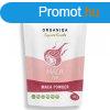 Organiqa bio maca por 100% 125 g