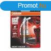 Osram Night Racer H11+50% motorkerkpr izz 3200K