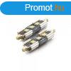 Auts LED - CAN135 - sofita 31 mm - 350 lm - can-bus - SMD -