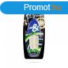 Illatost - Paloma Duo Parfm - Romeo and Juliet - 2 x 3 ml