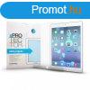 XPRO Ultra Clear flia Apple iPad Mini 6 2021 kszlkhez