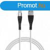 Adatkbel - microUSB