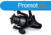 Fox Eos 5000 Reel nyeletfkes ors (CRL062)
