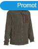 Percussion blouson khaki polr pulver