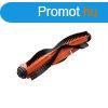 Xiaomi Mi Robot Vacuum Mop Essential tisztt kefe
