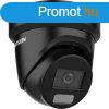 Hikvision DS-2CD2387G2H-LIU-B(2.8mm)(eF) 8 MP WDR fix ColorV