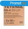 Tetenal -Kodak RA-4 Ektacolor Prime Bleach-Fix Replenisher C